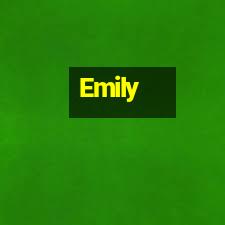 EmilyScottZoo SongsBlastsCom 05