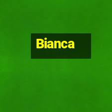 Here you can watch and download the bikini pictures of Bianca Balti